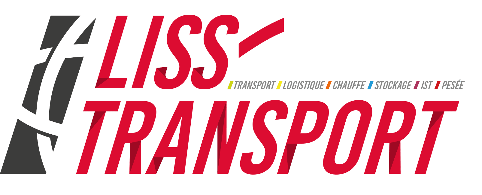 Liss'Transport